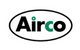 Airco Logo