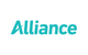 Alliance Logo