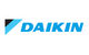 Daikin Logo