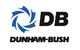 Dunham bush