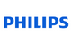 Phlips logo