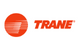 Trane logo