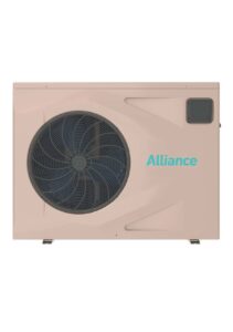 5.5kW-Geyser-picture-of-unit_5