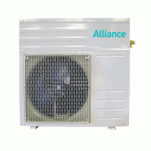 Alliance-Domestic-Hot-Water-Heat-Pump-600x6003-1